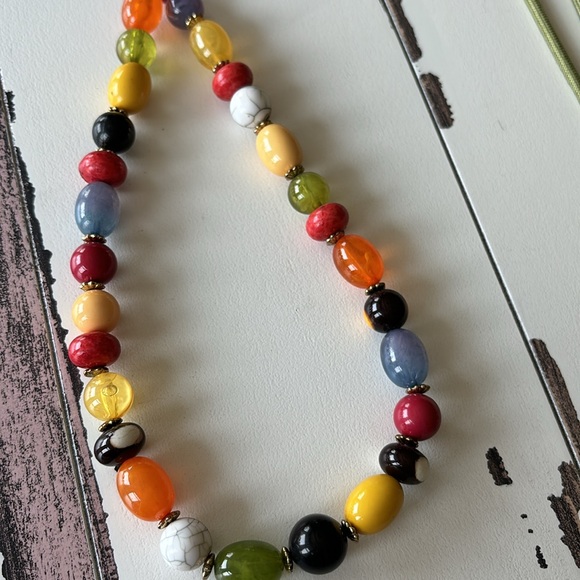 Bundle deal - Picture 2 of 4